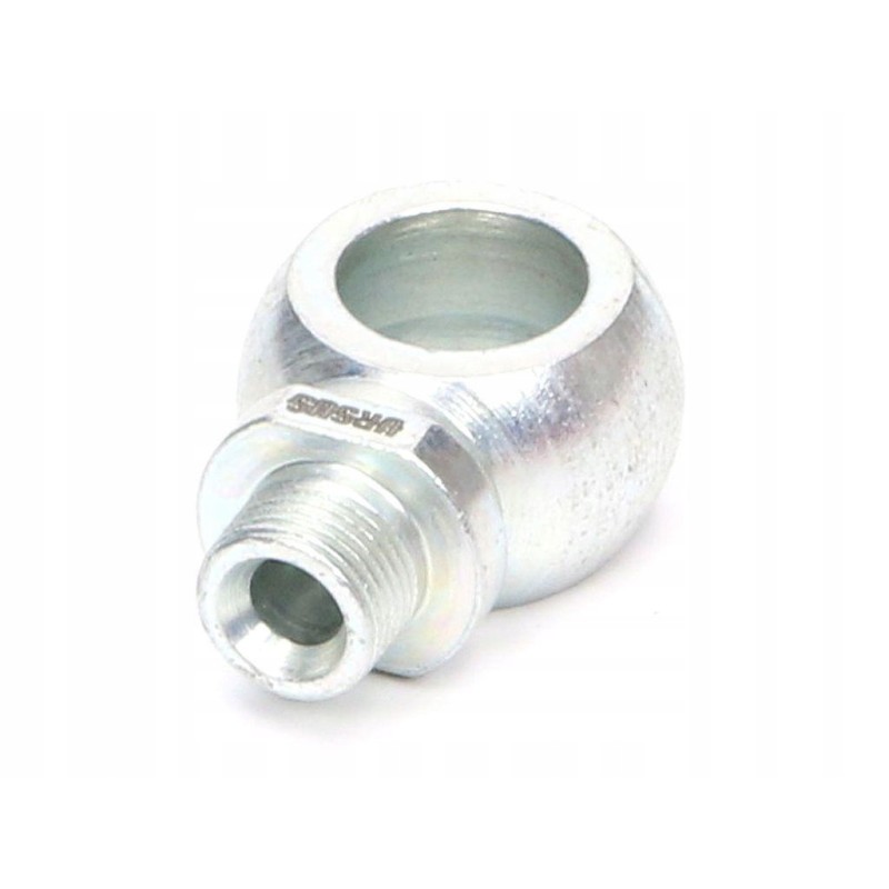 Hydrostatic connector eyelet C 385 original Ursus