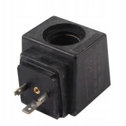 Coil ng6 w230 k4 bosch