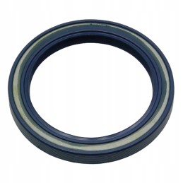 Simmering 73 2x101 7x14 26 metal mf3 mf4 894763m4