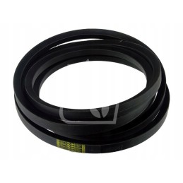 Belt 2 pcs 1628951m1 2002342