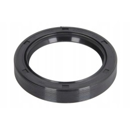 Crankshaft seal mf 1447689m1