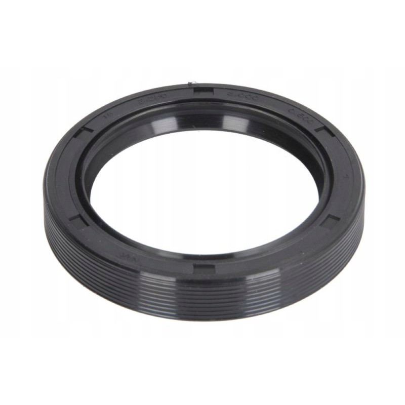 Crankshaft seal mf 1447689m1