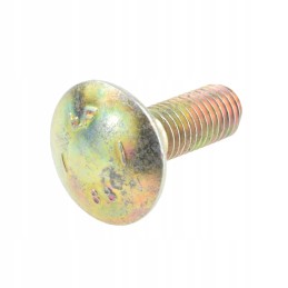 Screw M12x28mm Claas 653269 0 pieces