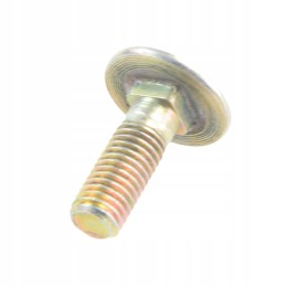 Screw M12x28mm Claas 653269 0 pieces