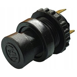 Starter button 12v 24v c360 simena factory