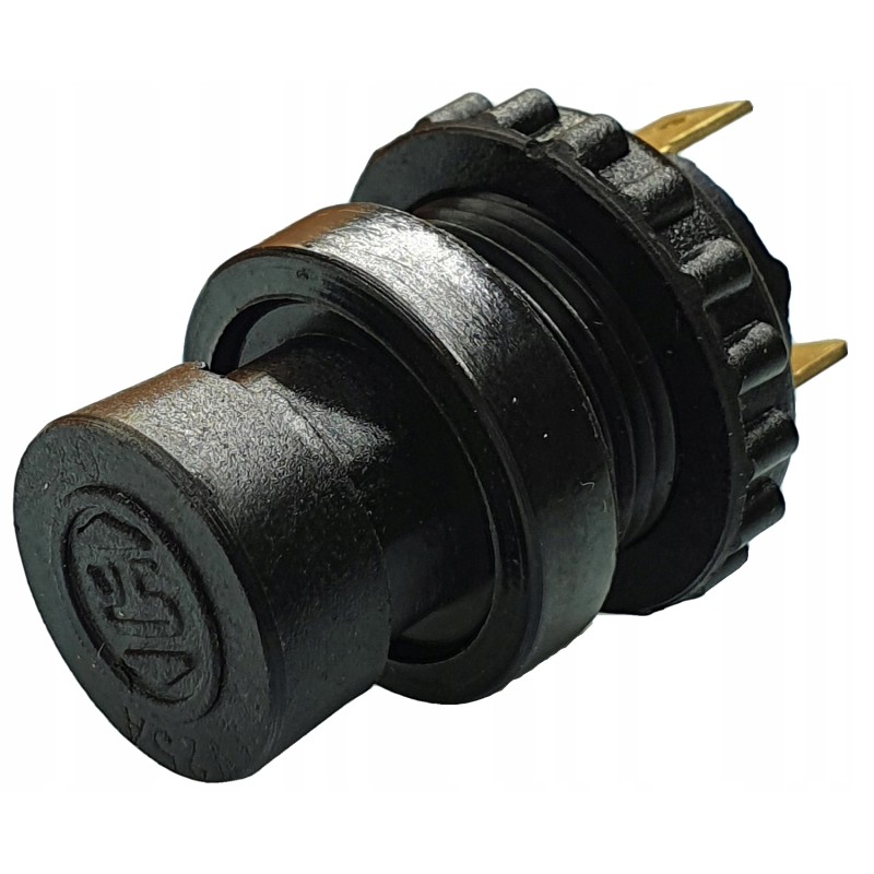 Starter button 12v 24v c360 simena factory