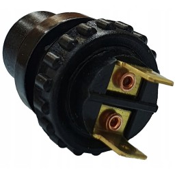 Starter button 12v 24v c360 simena factory