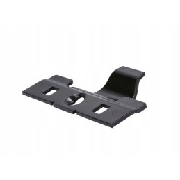 New Holland 86630786 cnh scythe clamp