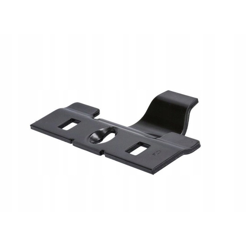 New Holland 86630786 cnh scythe clamp