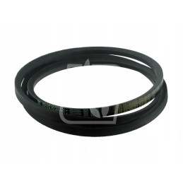 Pas gates hc x 3092 22 x 3092