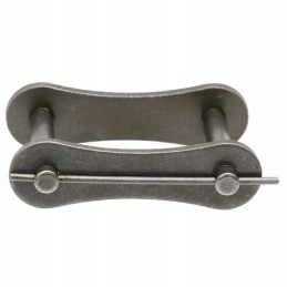 Straight chain link 52500180