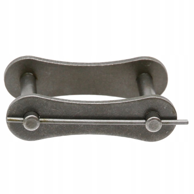 Straight chain link 52500180