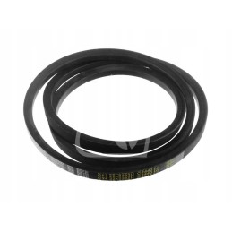 Pas gates hc x 2382 22 x 2382