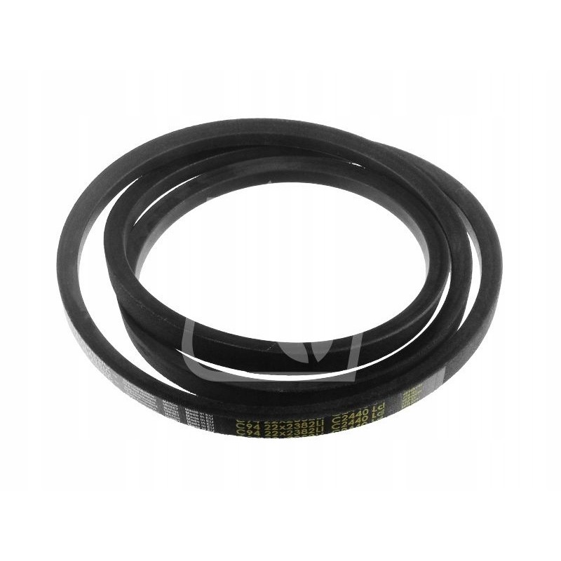 Pas gates hc x 2382 22 x 2382