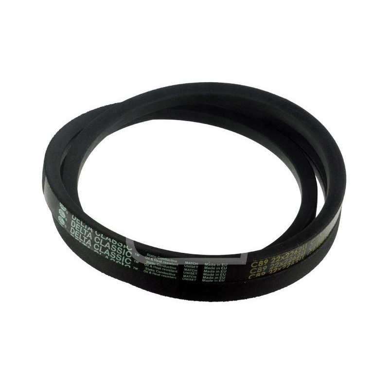 Pas gates hc x 2262 22 x 2262