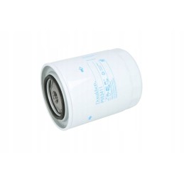 Oil filter p553411 1931165 3i1273 3563591 572119