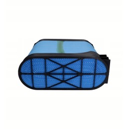 Main engine air filter manitou 52700073