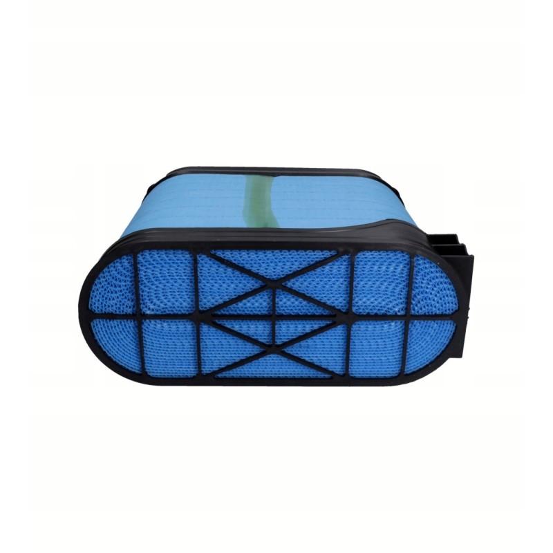 Main engine air filter manitou 52700073