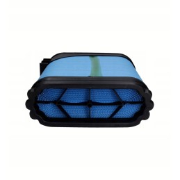 Main engine air filter manitou 52700073