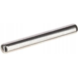 Roller 3429404m1n kramp