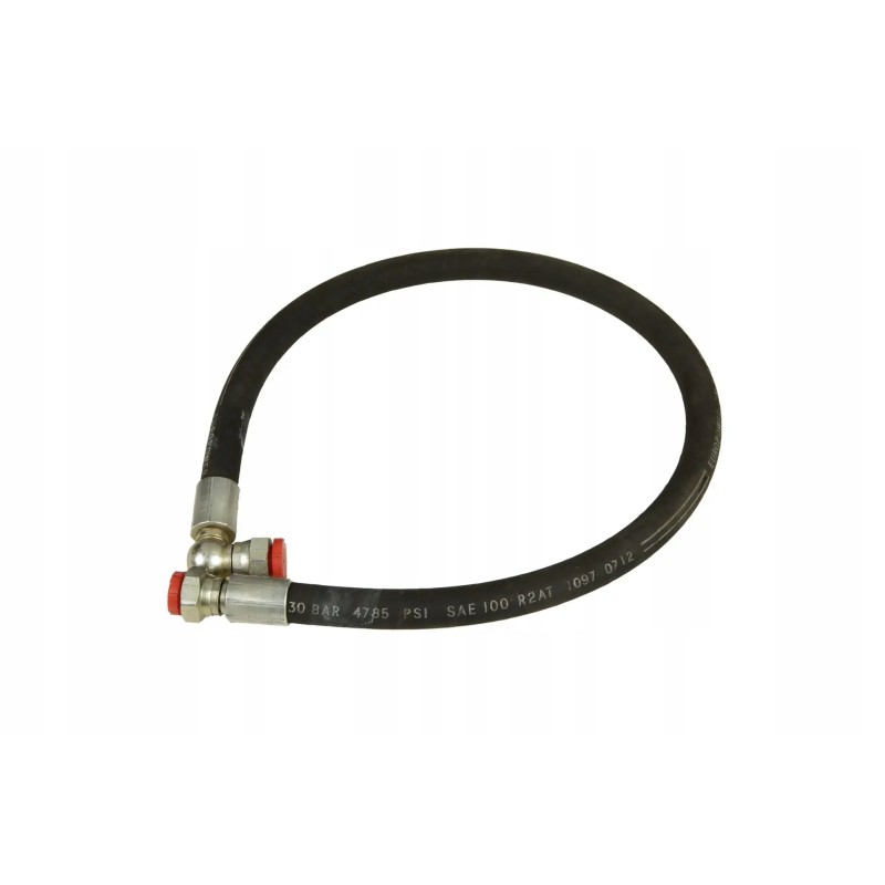 323103 0 hydraulic hose