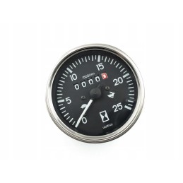 Hour meter mf 4512 4514 1875187m92