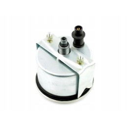 Hour meter mf 4512 4514 1875187m92