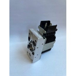 157b4228 danfoss solenoid valve coil for pvg 32