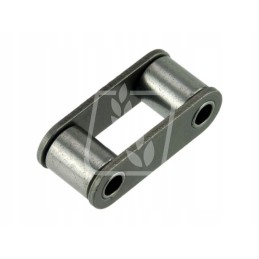 Inner chain link 38 4r ill 002866
