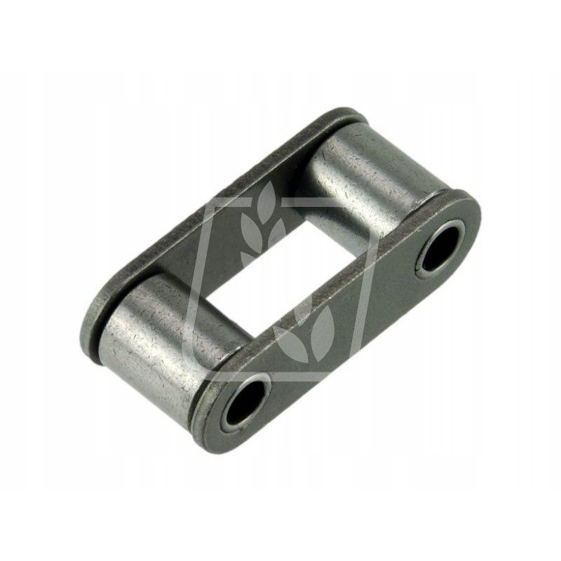 Inner chain link 38 4r ill 002866