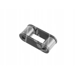 Inner chain link 38 4r ill 002866
