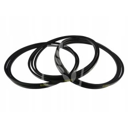 Gates 3 pcs 1402433 1402433