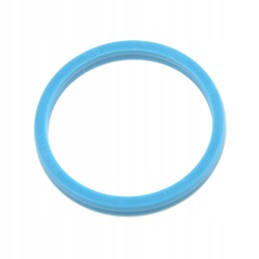 Sealing ring Claas 218116 0 yg