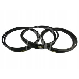 Gates 3 pcs 2602331 2602331