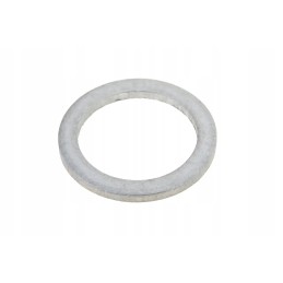 D45232400 washer 13 5 x 18 x 1