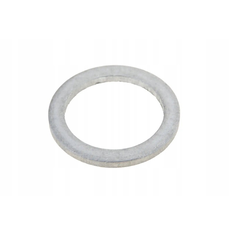 D45232400 washer 13 5 x 18 x 1