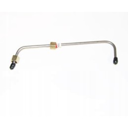 Injection line IV cylinder Lublin