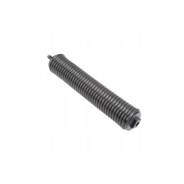 71349810 complete tensioner spring