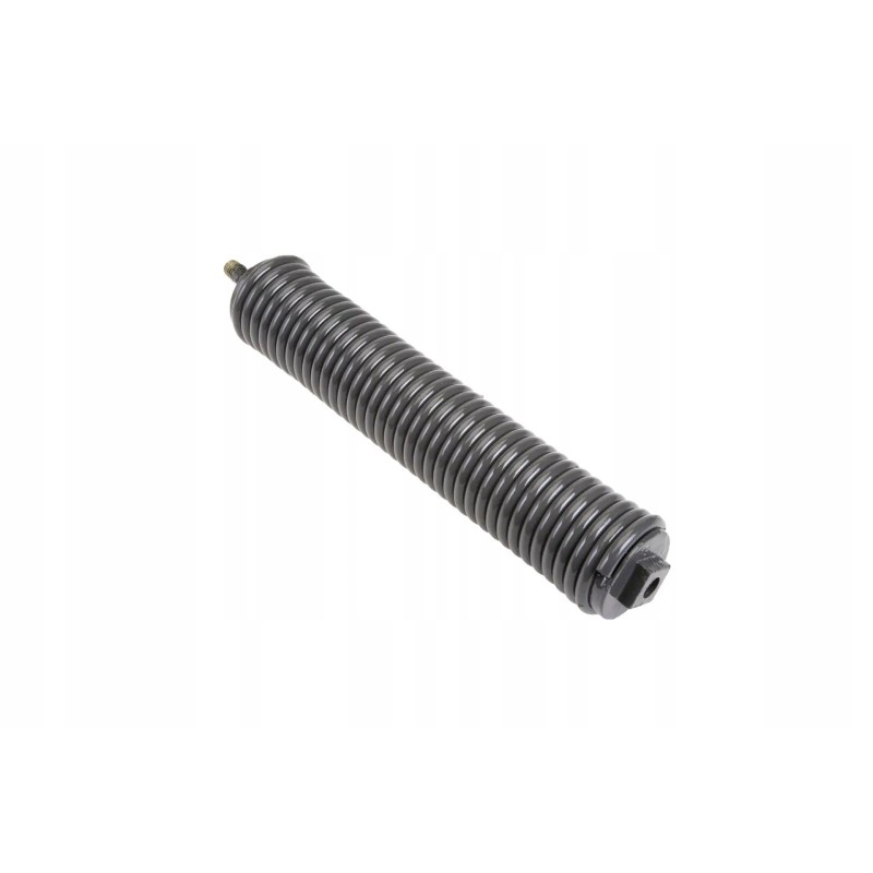 71349810 complete tensioner spring