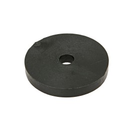 642489 01 grain unloading drive disc