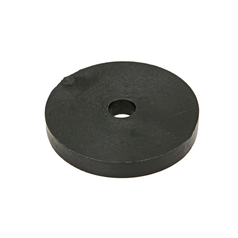 642489 01 grain unloading drive disc