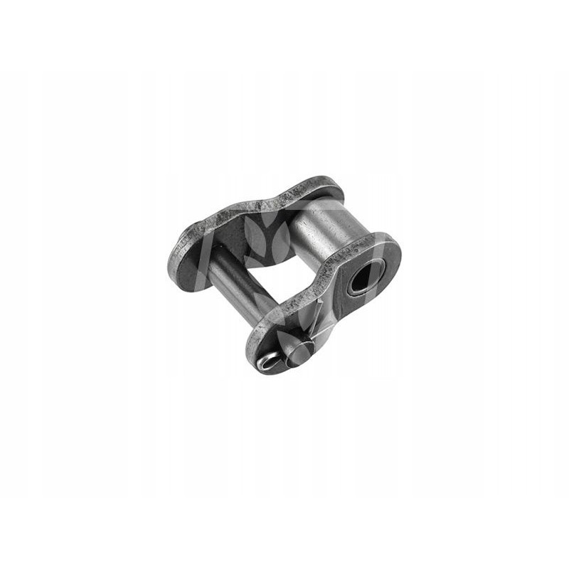 Single row chain link 16b 1 1