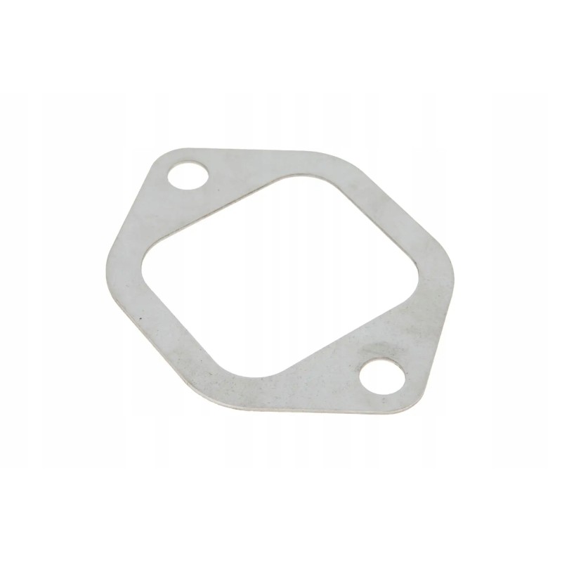 4031420380 collector gasket