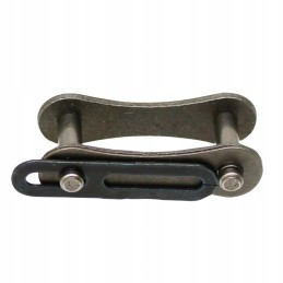 Straight chain link 525al15954