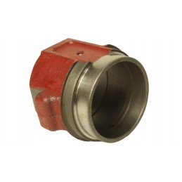 Release sleeve for Zetor thrust bearing 57112101