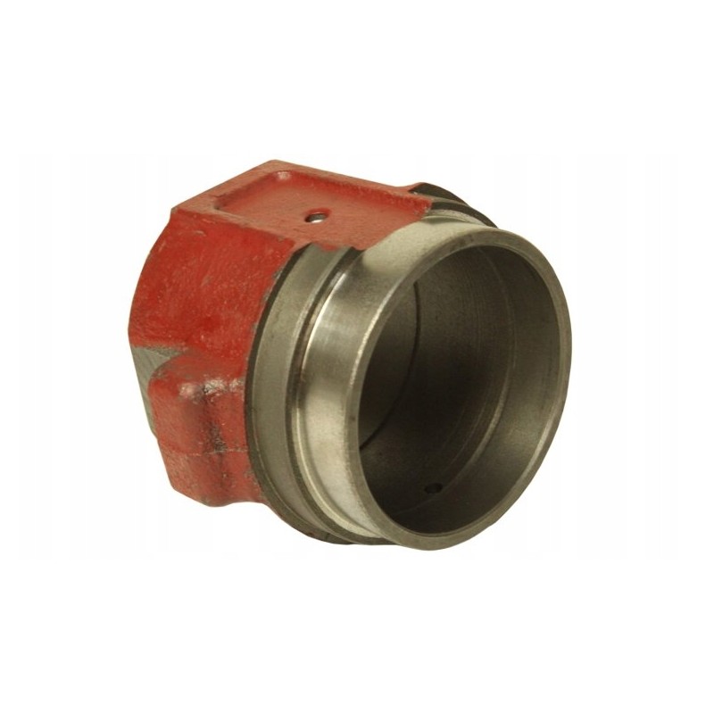 Release sleeve for Zetor thrust bearing 57112101