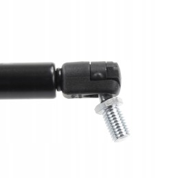 Gas shock absorber massey ferguson 3902140m1 jag