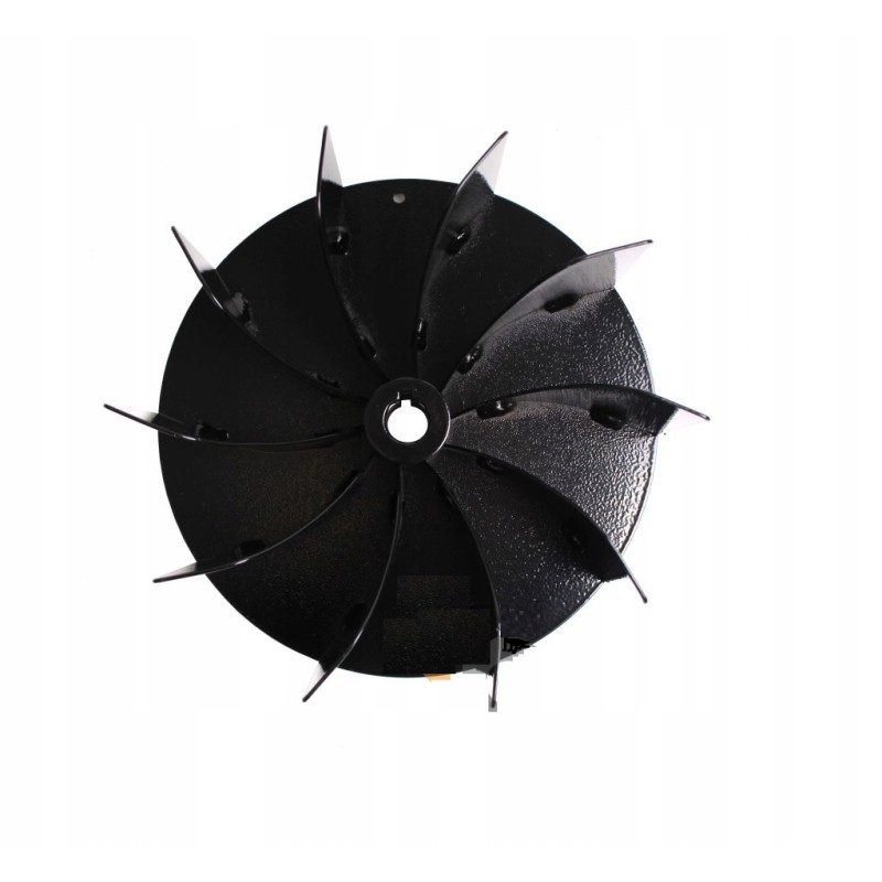 Claas 657693 fan impeller