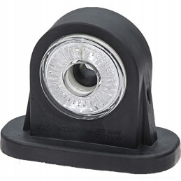 Universal marker lamp was IP68 LED 12 24v