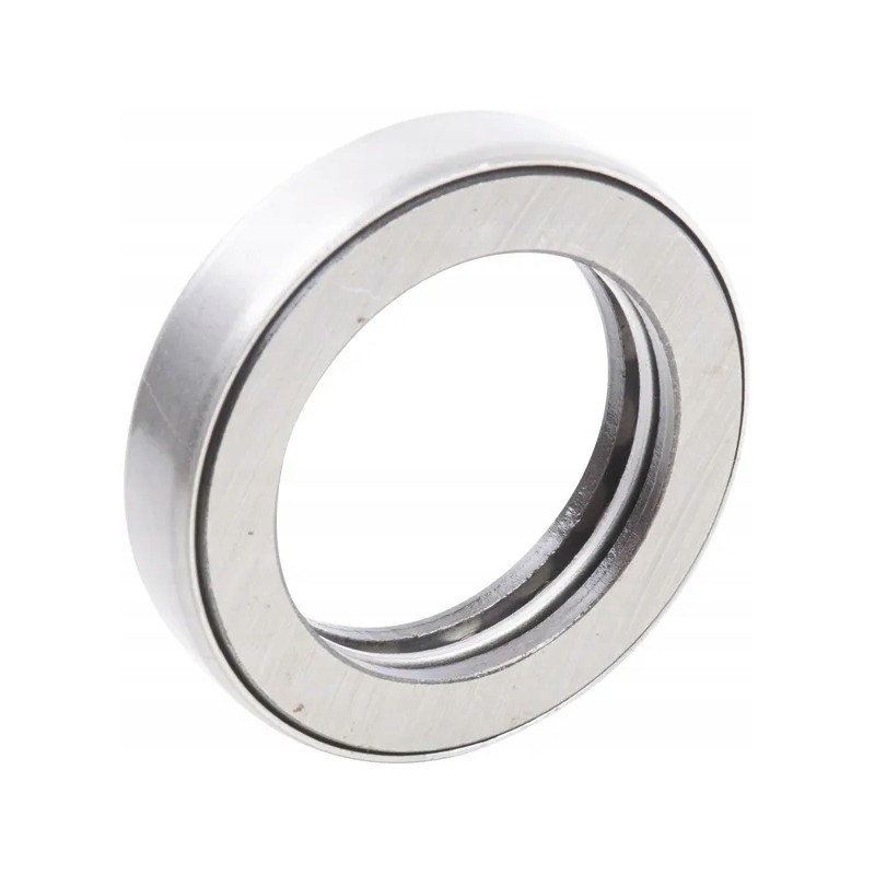 Thrust bearing
